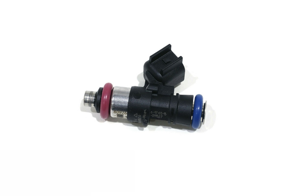 FUKA Buy CT Single Full System w/ 16