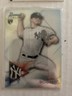 2021 Bowman Sterling Clarke Schmidt Rookie New York Yankees #BSR-78 RC MLB