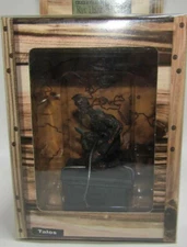 X-PLUS Ray Harryhausen Talos Action Figure Film library Collection hard to find