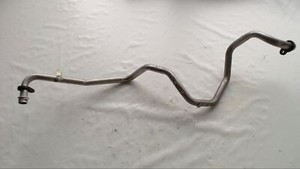 Renault Laguna Grandtour 1.8 G Schlauch Verdampfer / Trockner Klimaschlauch