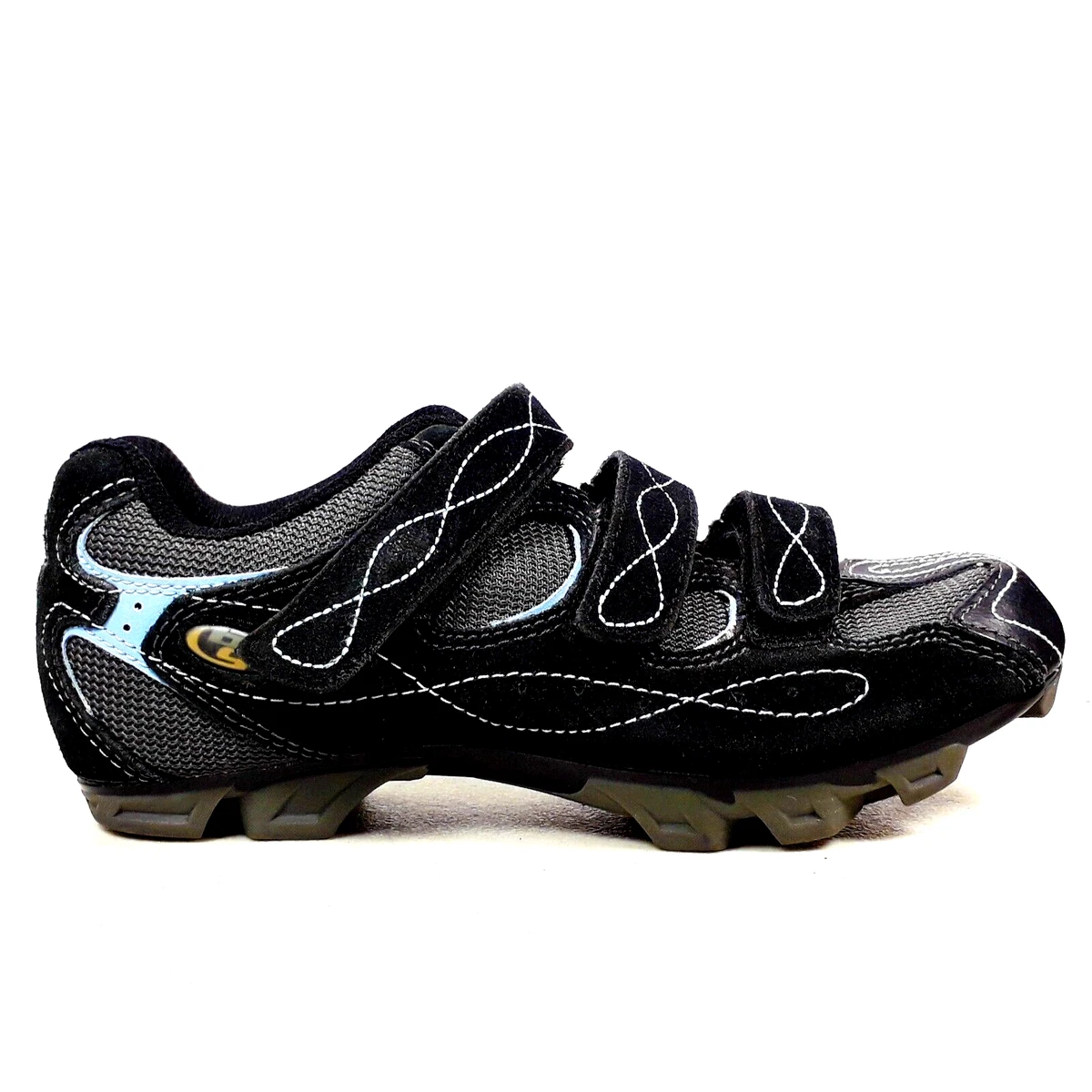 Chaussures Specialized Pro RD WMN Cyclisme – Blanc – Taille US 6 / EU 36 – Neuves