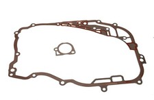 Automatic Transmission Case Cover Gasket ACDELCO GM OE 8631979 (Made in USA)