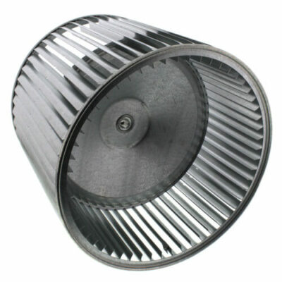 Carrier Bryant LA22ZA118 OEM Furnace Blower Wheel Squirrel