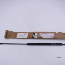 Stabilus Lift-O-Mat Non-Locking Gas Spring 19x226mm 584mm Extended