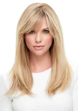 LEA WIG Jon Renau NOT AVAILABLE FOR PURCHASE ON EBAY