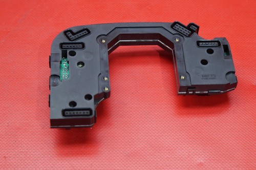 Audi A6 4F Q7 4L Elektronikmodul Lenkstockschalter 4F0953549A 4F0910549 Original