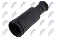 AB-MS-017 NTY Set Staub , StoßDäMpfer FüR CitroëN, Mitsubishi, Nissan, Peug