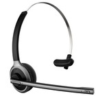 Wireless Headphone With Microphone Headset Bluetooth Earphone for Cell Phones