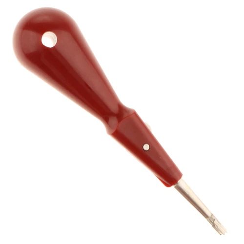 Network Cable Wire Quante Punch Down Impact Tool for Pillar Blocks Loop a Line