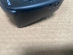 Retro Duo Portable Handheld Nes Snes Game Retro Bit RDP V2.0 - PARTS - Dino City