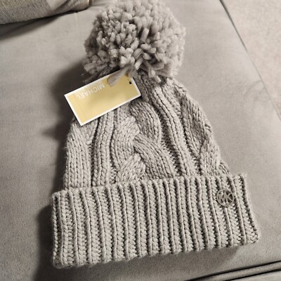 s-l400.jpg display picture 1