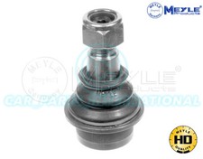 Triangle de suspension Mercedes 420