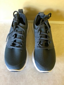 under armour drift running shoes ladies