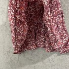 Foto 9 di 10