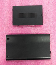 Set Cover Sport Lids RAM Sony Vaio VPCEL - VPCEL1E1E - PCG-71C11M Case Cap