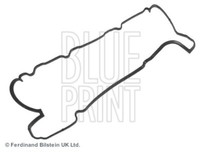 Blue Print ADM56725 Dichtung, Zylinderkopfhaube FüR Mazda