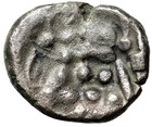Foto 2 di 5