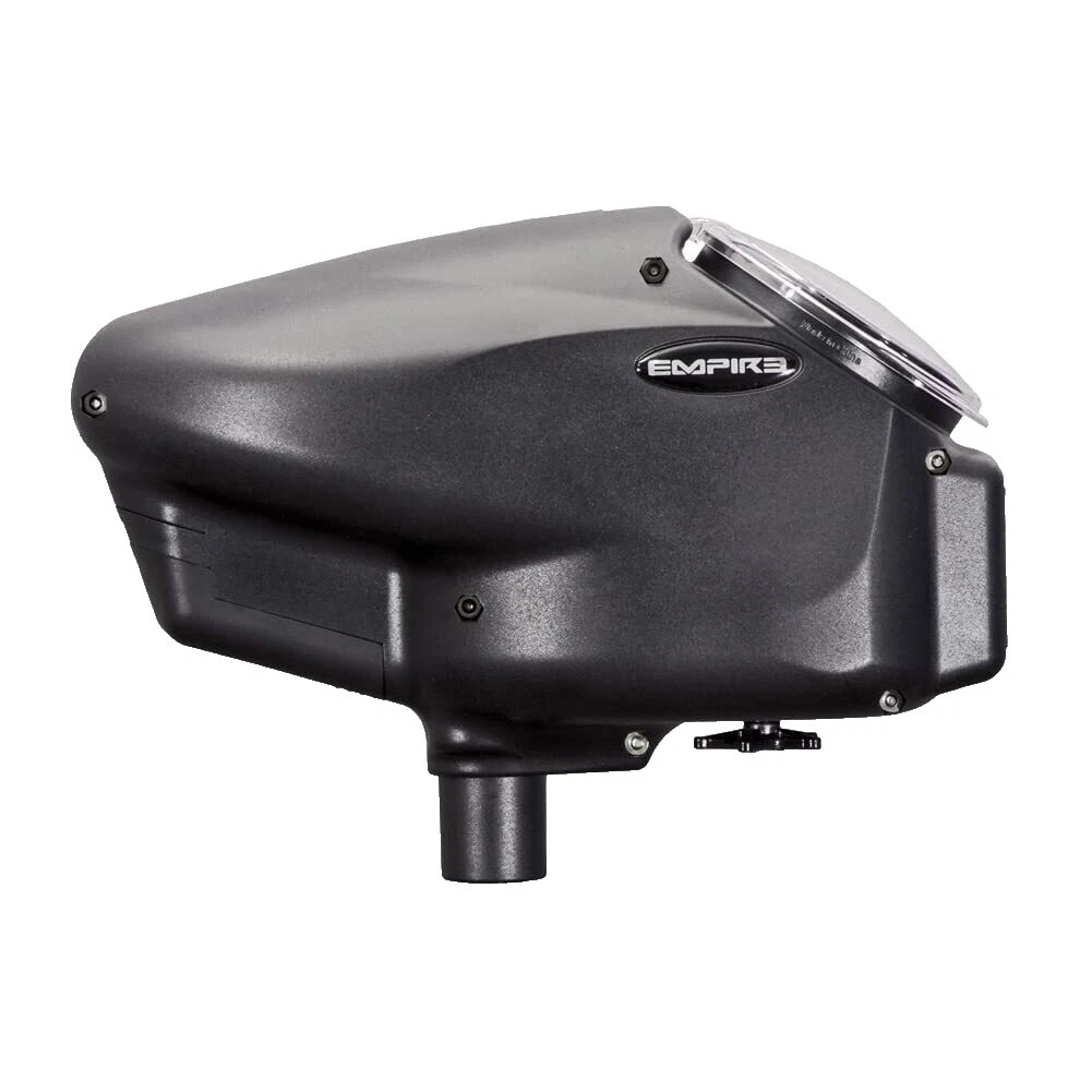 Empire Paintball Hoppers & Loaders