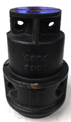 Bushings - Unknown Brand Split Bushing