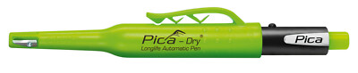 Pica Dry Longlife Automatic Pencil 3030
