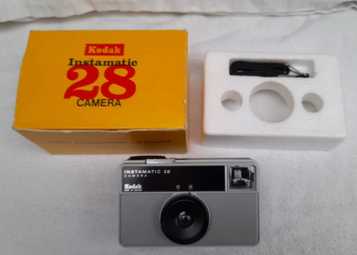 instax 70 review