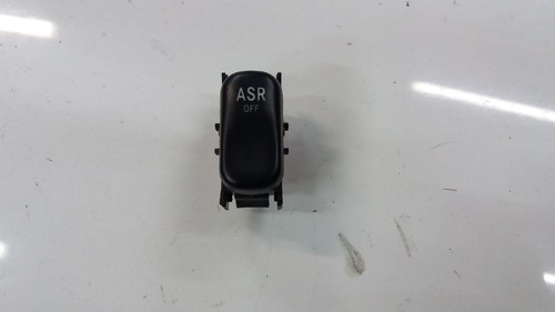 Mercedes w202 w210 T Schalter Mittelkonsole ASR 2108202810