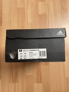 adidas predator ace 17.1