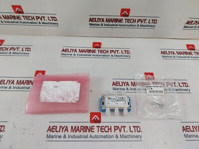 WISI DM 36A 4012 Splitter 12 DB, 5-1000 MHZ