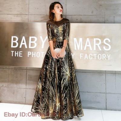 slim fit dress slacks Jovani 40759 Prom Dress - Silver-Gold-Black