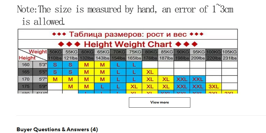 Berserk Anime Printed Men's Compression Set short Sleeve Gym Top Workout Shorts - Image 4 of 4