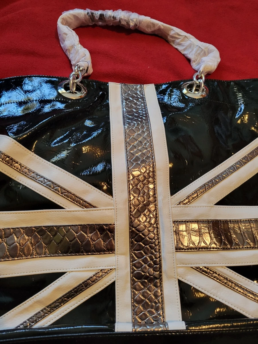 Big purse brands clearance