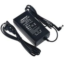 AC Adapter Charger for Samsung HW-J450/ZA HW-J450/ZF HW-J450/EN Soundbar Power