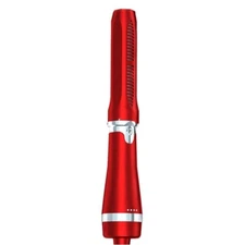 Brand New High Power Thz Terahertz Wand Hot Air Blower 1000Watts US Plug