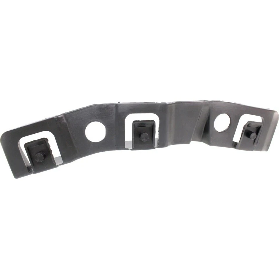 Set of 2 Front Driver and Passenger Side For 2013-2016 Mazda CX-5 Bumper Bracket Foto 4 de 4