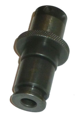 TMS SIZE #1 ADAPTER COLLET FOR 5/16'' TAP BILZ