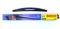 "Bosch Heckscheibenwischer 300Mm 12 \" H306 3397011432"