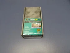 Box of 50 Hillman LegerTite 3-5/8" Screws 48111