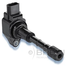 20525 BREMI Ignition Coil for INFINITI,NISSAN,NISSAN (DFAC),RENAULT