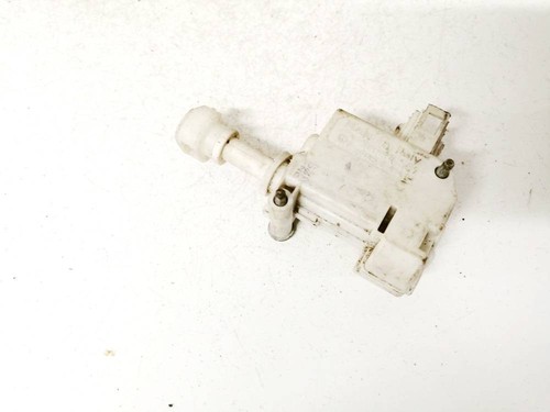 Stellmotor Microschalter, Heckklappe Heckklappenschloss  Volkswa DE2268401-54