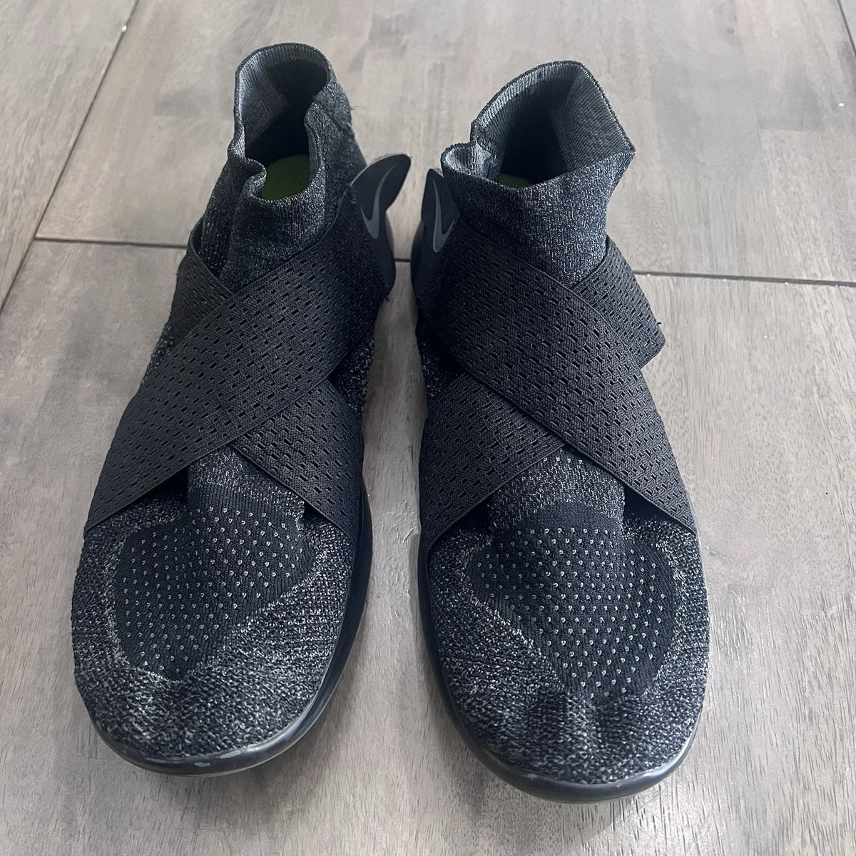 Nike Free Motion FK 2017 Men Amazon.com: Nike Free Rn Motion FK 2017 Zapatillas de  main image 4