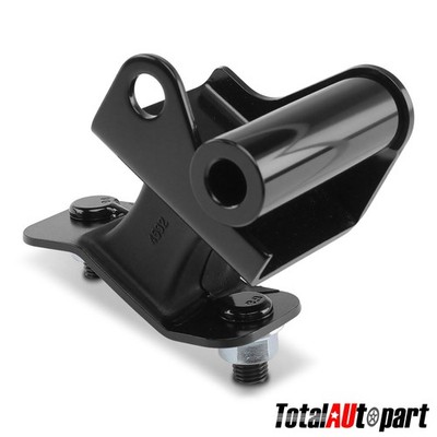 Transmission Mount for Honda Pilot 2006-2008 Acura MDX 2003-2006 V6 3.5L Rear