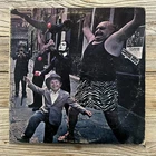 The Doors, Strange Days, 1967 Elektra EKS 74014 First US Press Stereo