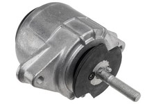 Support moteur Porsche PANAMERA