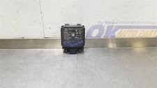 20 2020 FORD ESCAPE BLIND SPOT RADAR MODULE REAR RIGHT PASSENGER LJ6T14D453AC