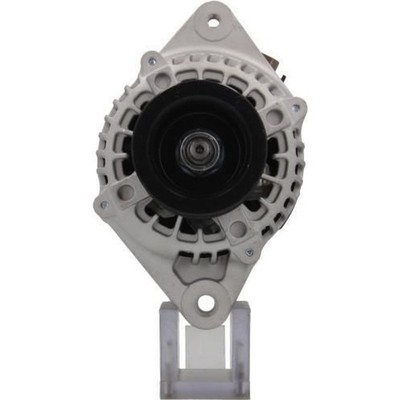 PSH 135.573.090.050 Generator für ISUZU D MAX TFR TFS