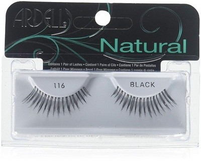Ardell 6461610 Fashion Lashes Strip Lash
