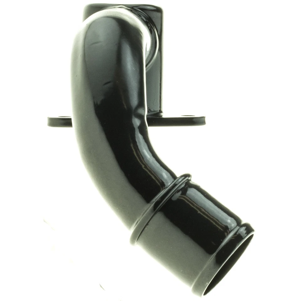 Salida de agua para moto CH5668 para Ford Explorer Ranger 1990-2000 Foto 2 de 4