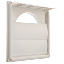 Air Conditioner Return Grille Grille Bathroom Cabinet filters