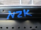 Bild 2 von 13