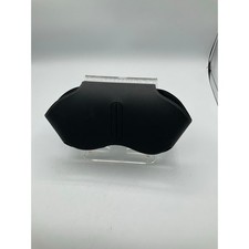 Apple Airpods Max Genuine Headphones Replacement Smart Case, Dark Gray